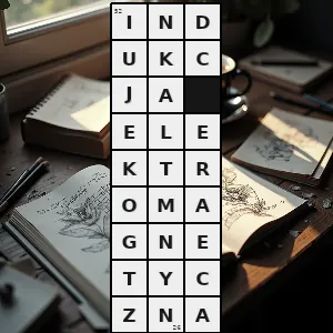 Hasło krzyżówkowe zjawisko powstawania siły elektromotorycznej w przewodniku na skutek zmian strumienia pola magnetycznego - indukcja elektromagnetyczna – rozwiązanie, synonimy, podpowiedzi i definicje krzyżówkowe